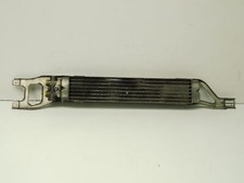 Ölkühler A1695000200 Mercedes-Benz A-Klasse W168 140/160/170/190/210 (T