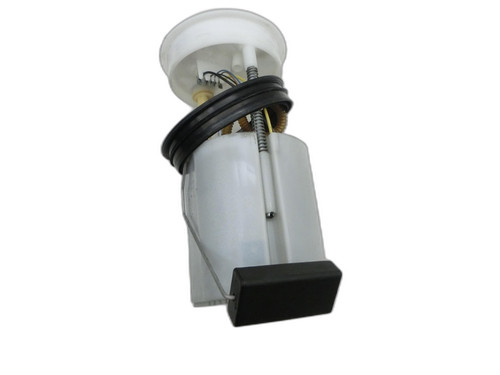 Kraftstoffpumpe Kraftstoff Förderpumpe Tankgeber für VW Polo 6R 09-14 TSI 1,2