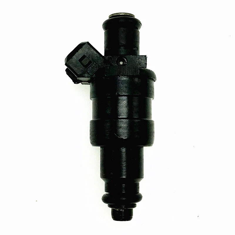 Actualización de 6 inyectores de combustible para Jaguar XJ6 Vanden Plas 3,6 L 4,0 L 0280150157 Foto 3 de 4