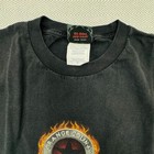 Picture 2 of 9