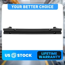 Front Bumper Reinforcement Impact Bar For Chevrolet Colorado/GMC Canyon 2015-22