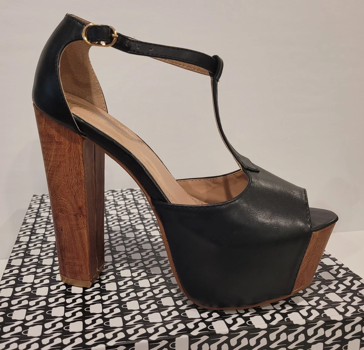 Women euro sale size