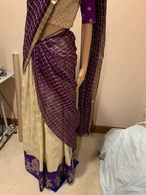 Picture 4 of 12