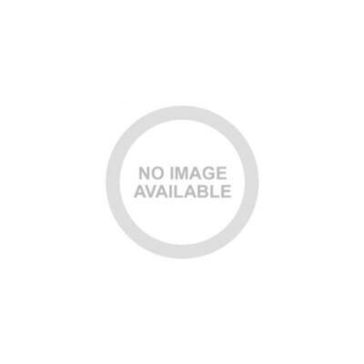MOZART/BOHM: SYM 41/KLAVIERKONZ - CD