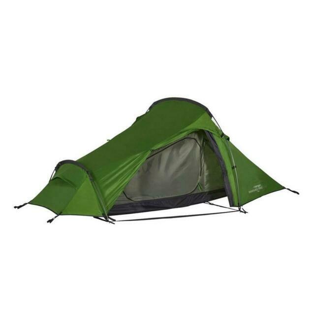Vango Banshee 300 With Tarp Vango Banshee Gear Store Tent Additions