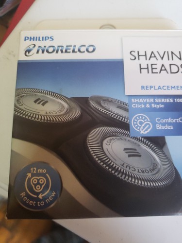 Norelco SH30/52 Shaver Head - Picture 6 of 7