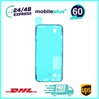 Kleberahmen FüR Iphone 13 Pro Lcd Kleber Dichtung Klebefolie