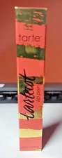 TARTE matte lip paint in SO FETCH. New In Box , Full Size , Rare Find