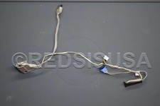 Genuine Lenovo AIO-300 SATA HDD Cable 00XD105