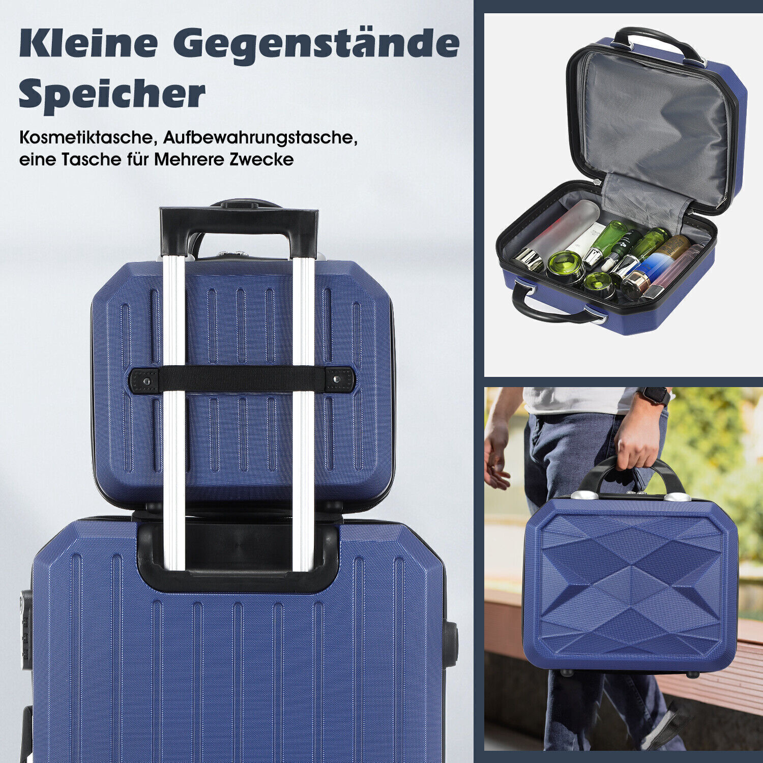 Bild 6 von 33