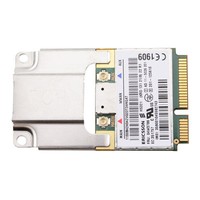 Genuine Lenovo Thinkpad T430 T530 X230 X1 H5321gw Wwan Card 04w3786 Genuine Lenovo Thinkpad T430 T530 X230 X1 H5321gw Wwan Card 04w3786
