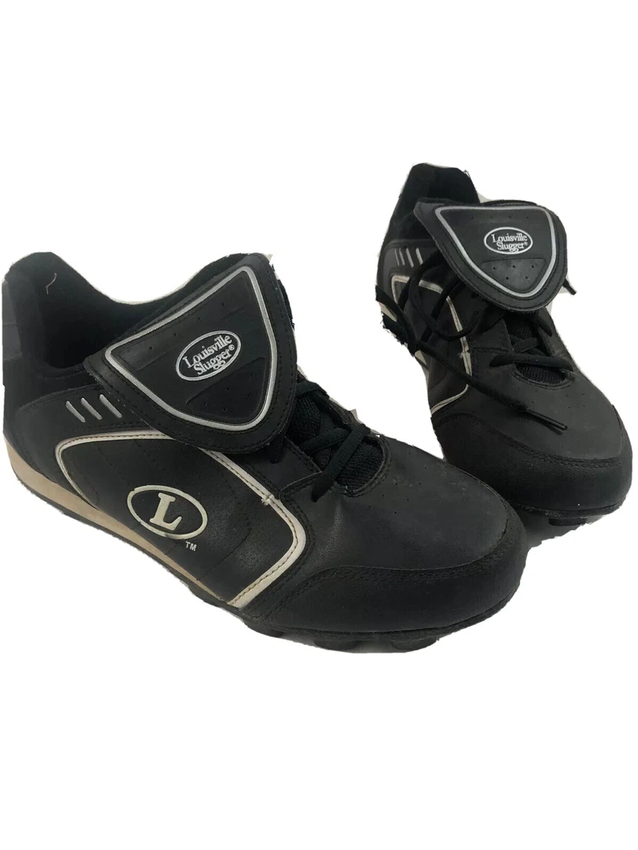 Radar De Lancer Louisville Slugger – Personnel, Pour Baseball Ou Softball