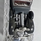 Foto 14 di 18