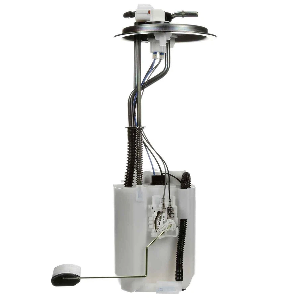 Bomba de combustible para Kia Sorento 2008 Delphi FG1642 2007-2009 Foto 2 de 4