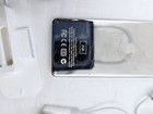 Foto 7 di 12