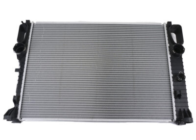 Radiator Nissens 2115003402A For Mercedes Benz W211 W219 CLS550 E320 E550