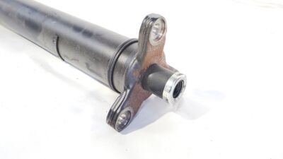 2011 2012 2013 Infiniti M56 OEM Rear Drive Shaft 5.6L V8 RWD