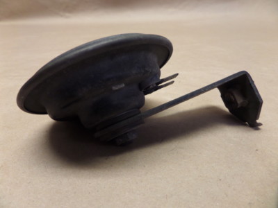 risasir103 Amazon.com : Spindle Assembly with Pulley - Compatible with