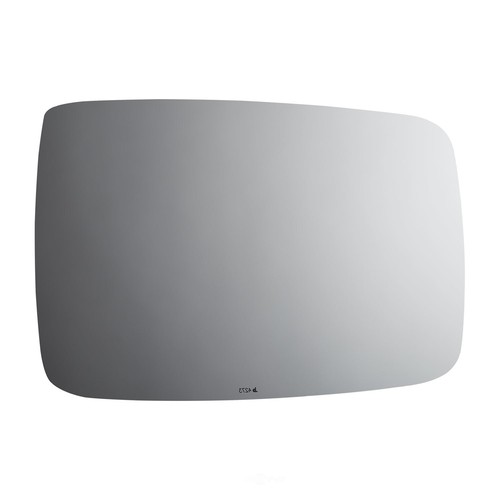 Door Mirror Glass BURCO 4273 - Zdjęcie 2 z 2