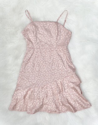 altar'd state pink mini dress Your closet is calling and it wants our June Gingham Mini Dress Shop BOGO 50% off dresses while you still can