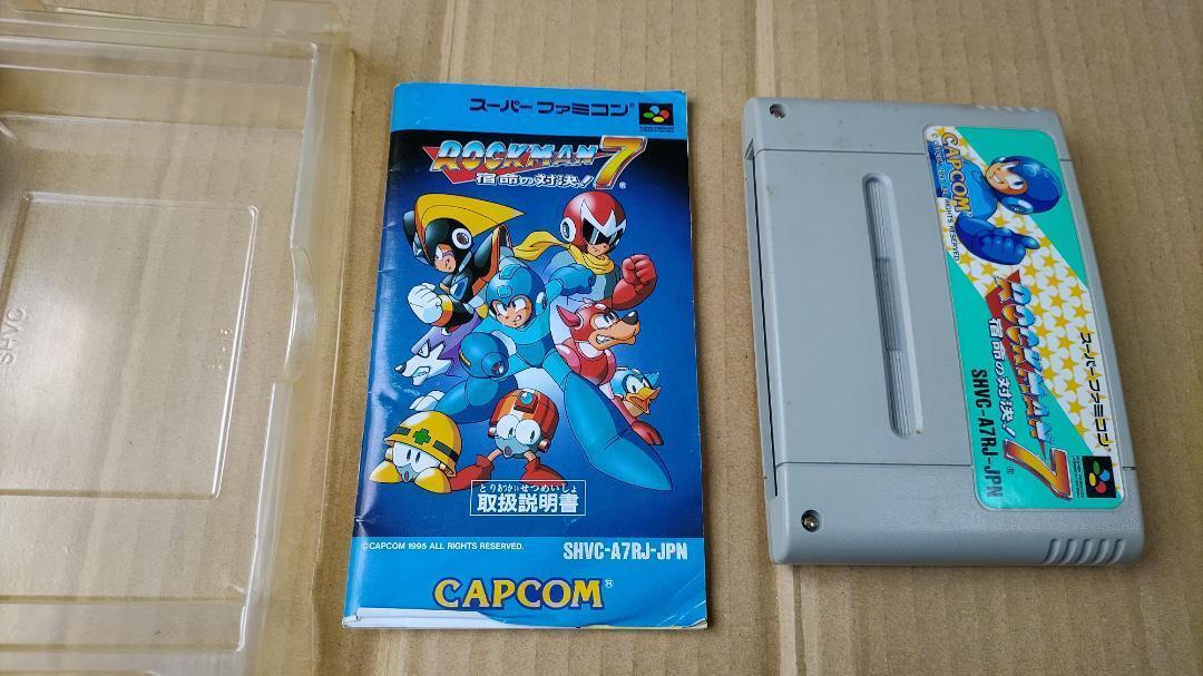 Nintendo スーパーファミコン $_57.JPG?set_id=880000500F