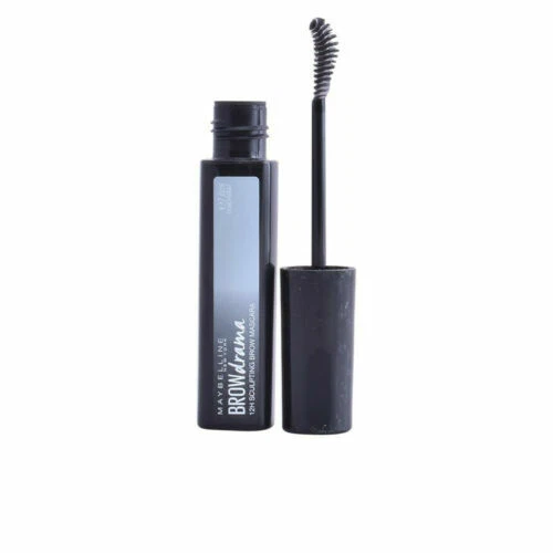 Mascara Maybelline New York