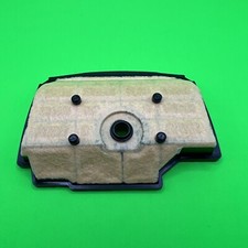 STIHL MS201T MS201TC AIR FILTER CHAINSAW 1145 140 4400