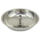 Foto 18 di 21