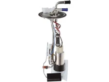 Delphi 95MD13M Fuel Pump Hanger Assembly Fits 1989-1997 Ford Thunderbird