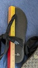 Bild 11 von 12