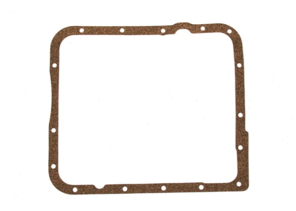 Fits Mr. Gasket GM 700R4 Trans Pan Gasket 8695 - Image 2 of 2