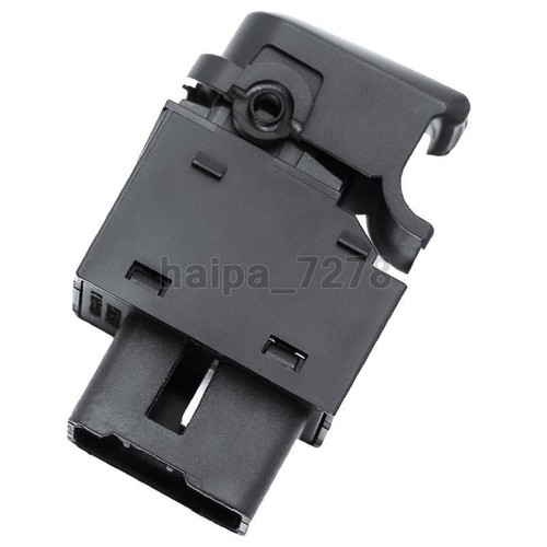 Front Right or Rear Passenger Power Window Switch For 2010-2015 Hyundai Tucson - Picture 5 of 8