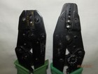 Foto 4 di 4