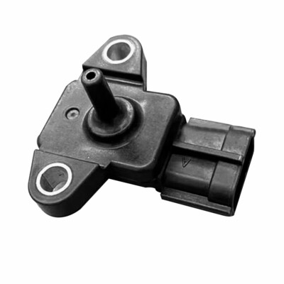 6S5-82380-00-00 For Yamaha PWC FZR FZS FX Cruiser SHO HO Pressure