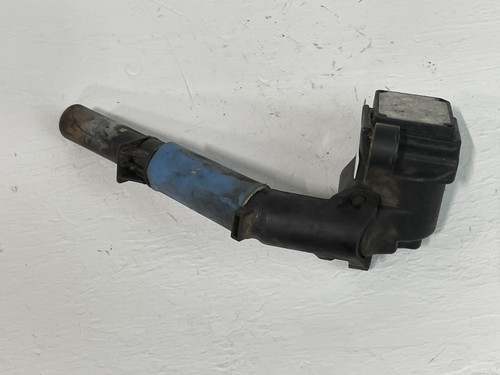 2017 - 2019 INFINITI QX30 IGNITOR IGNITION COIL 22448-HG00E 2.0L # 88096 - Picture 5 of 7