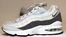 air max 95 grade school sale