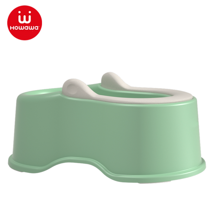 Howawa Baby Washing Basin for delicate areas Bath Tub Washbasin
