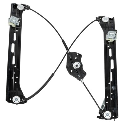 FEBI BILSTEIN Fensterheber Rechts, Vorne u.a. für SEAT, VW