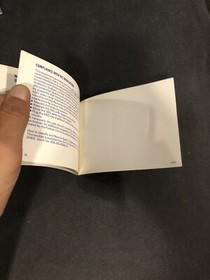 shooting range nes manual