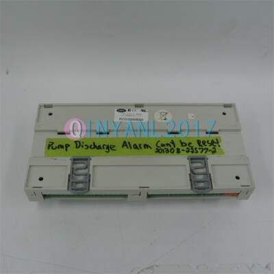 1PCS Used CAREL PCO3000BS0