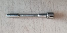Rare vintage: axe / sortie de différentiel central Siccom Magnum