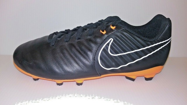 nike jr legend 7 academy fg