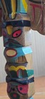 Bild 14 von 15