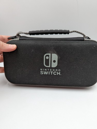 Nintendo Switch Carrying Case Storage Bags Switch Portable Travel Bags - 第 229/583 張圖片