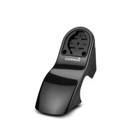 Garmin Stem Mount One Size on sale Garmin Stem Mount One Size on sale