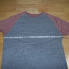 Picture 5 of 5