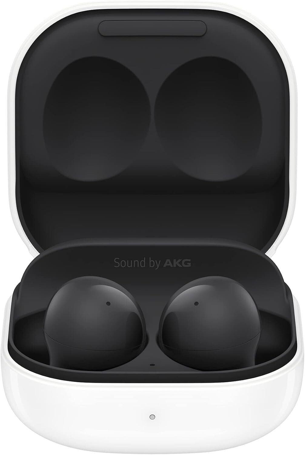 Samsung Galaxy Buds2 Bluetooth Earbuds Noise Cancelling Graphite