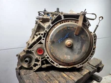 2007 2008 2009 MDX Automatic Transmission 3.7L  BYFA