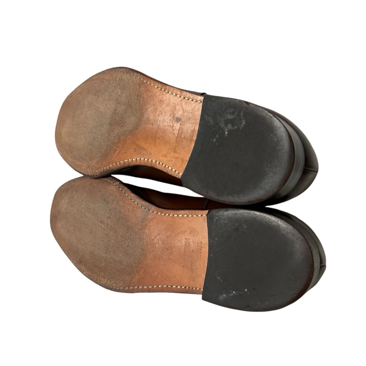 Johnston & Murphy Limited Men