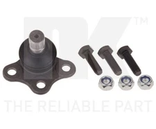 Support/guide joint NK 5041920 for Citroën DS3 C3 I C2 DS